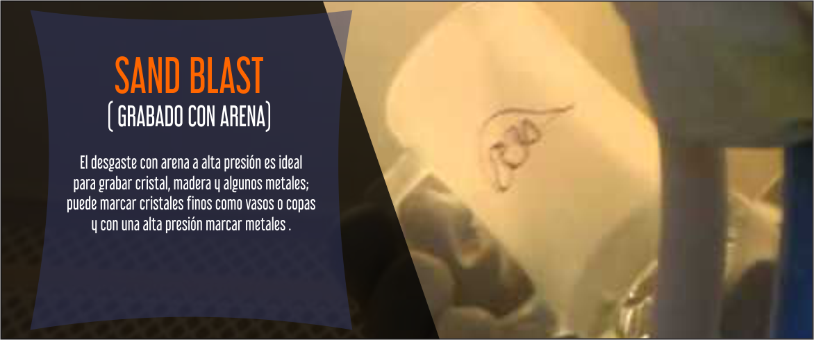 tazas grabadas en puebla
